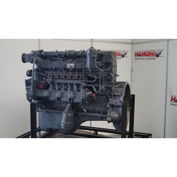 DAF PE 228 C NEW-48686288