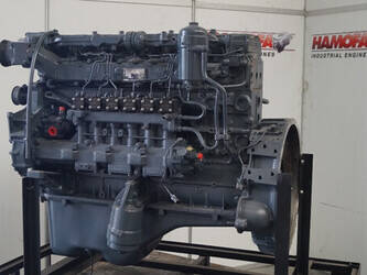 daf-pe-228-c-new-48686288