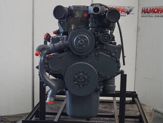 daf-pe-228-c-new-48686289