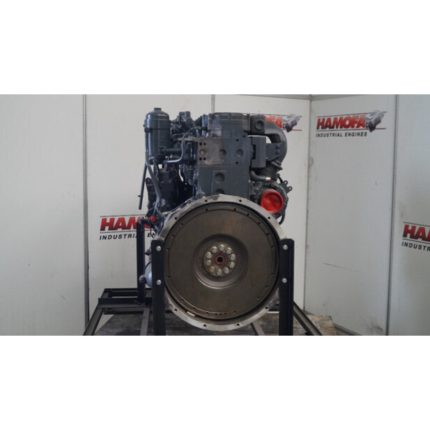 DAF PE 228 C NEW-48686290