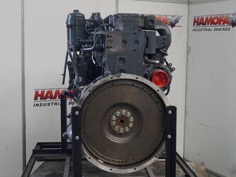 daf-pe-228-c-new-48686290