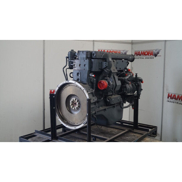 DAF PE 228 C NEW-48686291