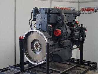 daf-pe-228-c-new-48686291
