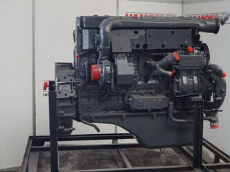 daf-pe-228-c-new-48686292