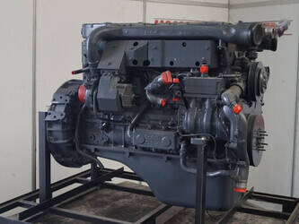 daf-pe-228-c-new-48686299