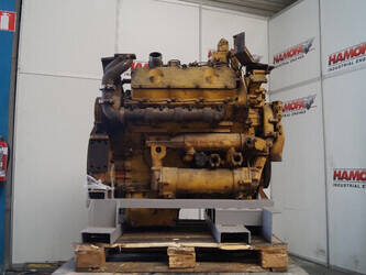 3408c-48w-8n1843-for-parts-48686306