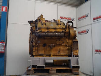 3408c-48w-8n1843-for-parts-48686308