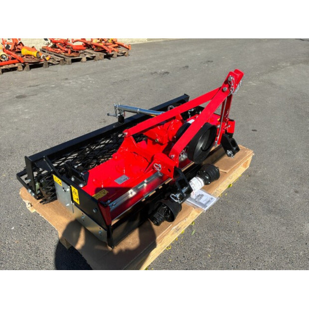 2026 R2 Rinaldi MTZ150-48686325