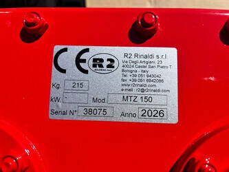 2026-r2-rinaldi-mtz150-1476352-48686335