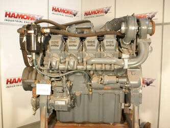 mtu-detroit-diesel-8v-s2000-new-48686336