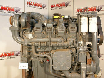 mtu-detroit-diesel-8v-s2000-new-48686345