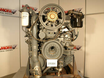 mtu-detroit-diesel-8v-s2000-new-48686358