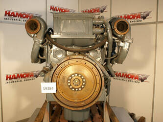 mtu-detroit-diesel-8v-s2000-new-48686369