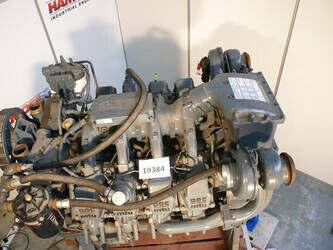 mtu-detroit-diesel-8v-s2000-new-48686371