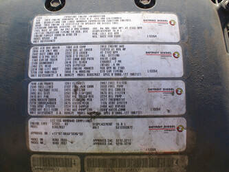 mtu-detroit-diesel-8v-s2000-new-48686373