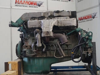 volvo-d7e-280-used-48686376