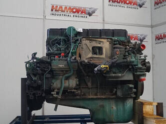 volvo-d7e-280-used-48686377