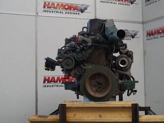 volvo-d7e-280-used-48686383