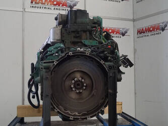 volvo-d7e-280-used-48686393