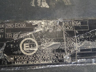 volvo-d7e-280-used-48686394
