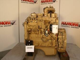 cummins-4b3-9-cpl-used-48686395