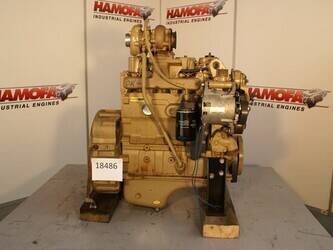 cummins-4b3-9-cpl-used-48686396