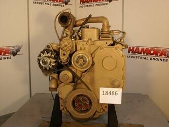 cummins-4b3-9-cpl-used-48686397