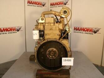 cummins-4b3-9-cpl-used-48686398