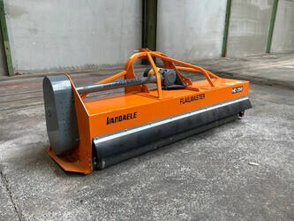 2021-vandaele-flailmaster-hd250-1476356-48686428