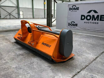 2021-vandaele-flailmaster-hd250-1476356-48686429