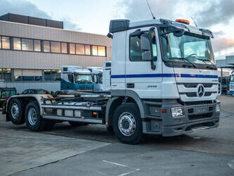 2012-mercedes-benz-actros-2646-48686440