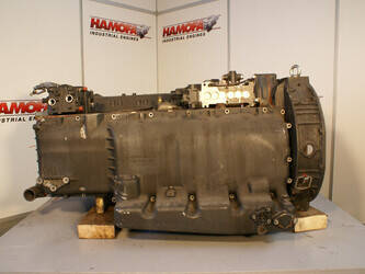 mercedes-om-447-978-reconditioned-48686441