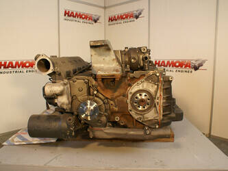 mercedes-om-447-978-reconditioned-48686443