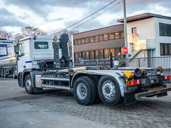 2012-mercedes-benz-actros-2646-48686444