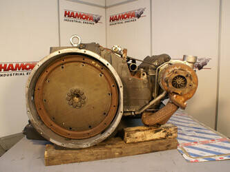 mercedes-om-447-978-reconditioned-48686446