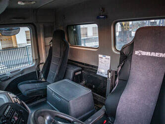 2012-mercedes-benz-actros-2646-48686447