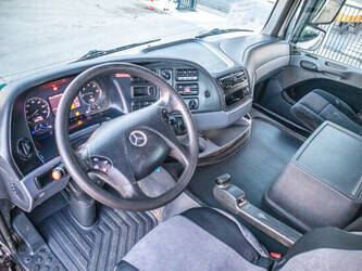 2012-mercedes-benz-actros-2646-48686448