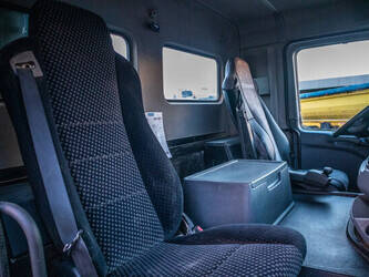 2012-mercedes-benz-actros-2646-48686449