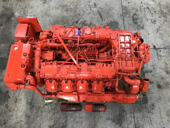 iveco-aifo-8281-22-for-parts-48686457