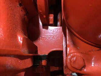 iveco-aifo-8281-22-for-parts-48686458