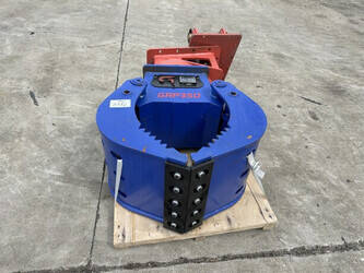 2026-g-force-grp-350-48686460