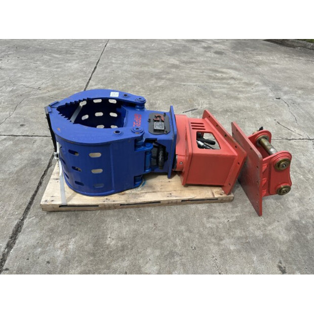 2026 G-Force GRP 350-48686461