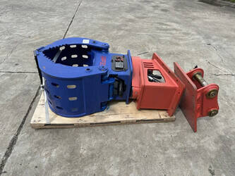 2026-g-force-grp-350-48686461