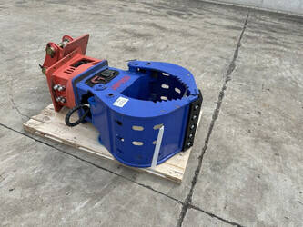 2026-g-force-grp-350-48686462