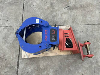 2026-g-force-grp-350-48686463