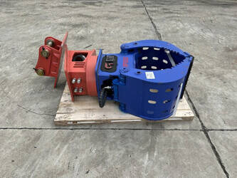2026-g-force-grp-350-48686464