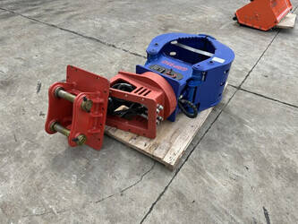 2026-g-force-grp-350-48686465