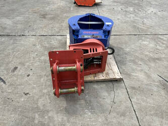 2026-g-force-grp-350-48686466