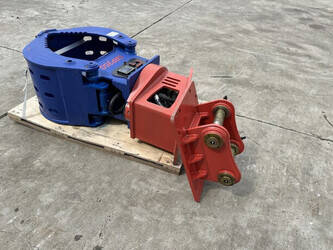 2026-g-force-grp-350-48686467