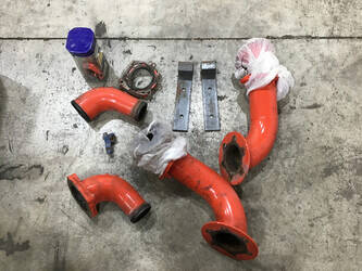 iveco-aifo-8281-22-for-parts-48686468